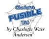 Charlottes Fusible Web