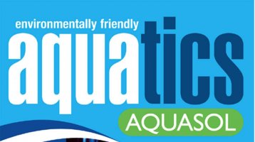 Medium Weight Water Soluble Fabric - Aquasol